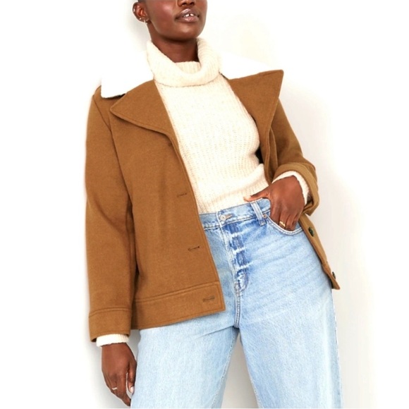 Old Navy | Jacket | EUC | Size: XXL - Picture 4 of 8